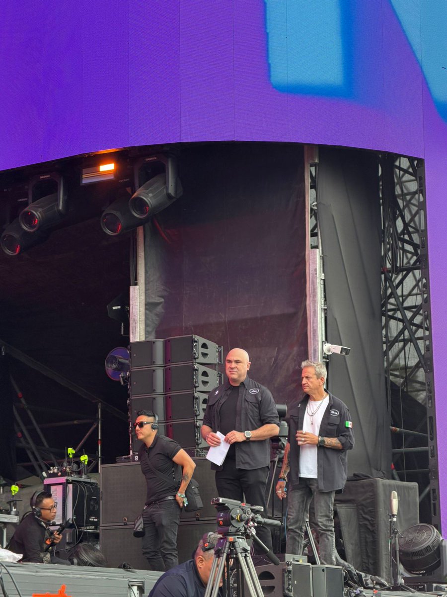 Warningland tweet media