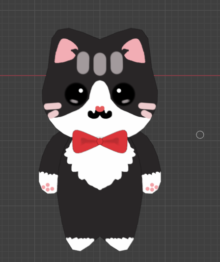 ꒰ ˚๑ chirumybloom ♡ ꒱ tweet media