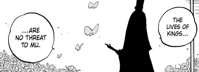 thienlao21 tweet media