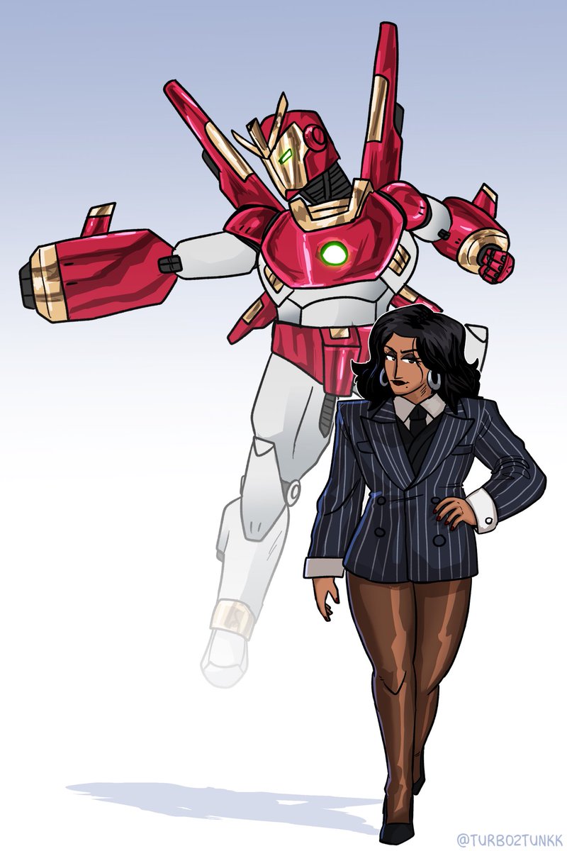 Turbo (new account) tweet media