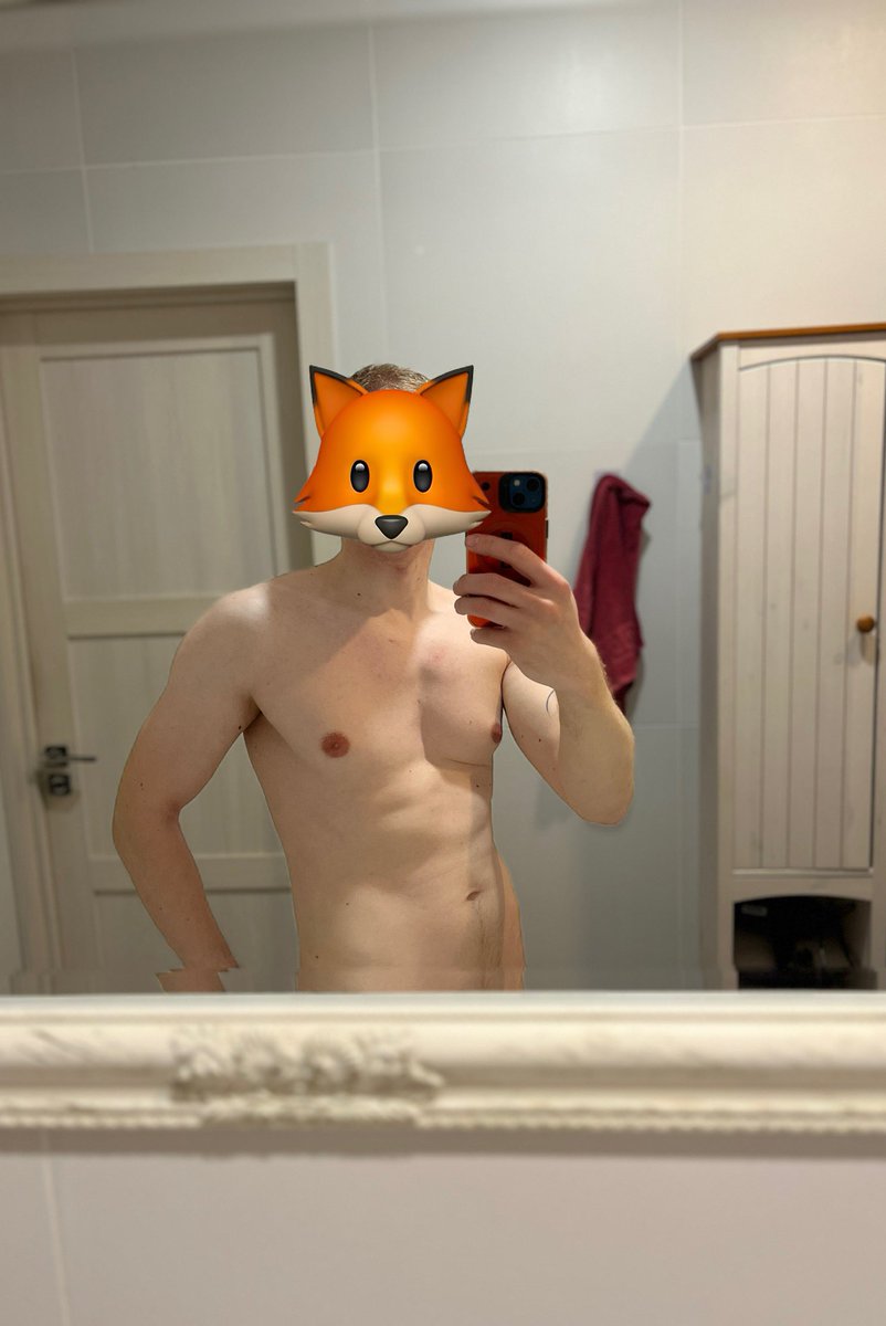 ну сова и сова🦉 tweet media