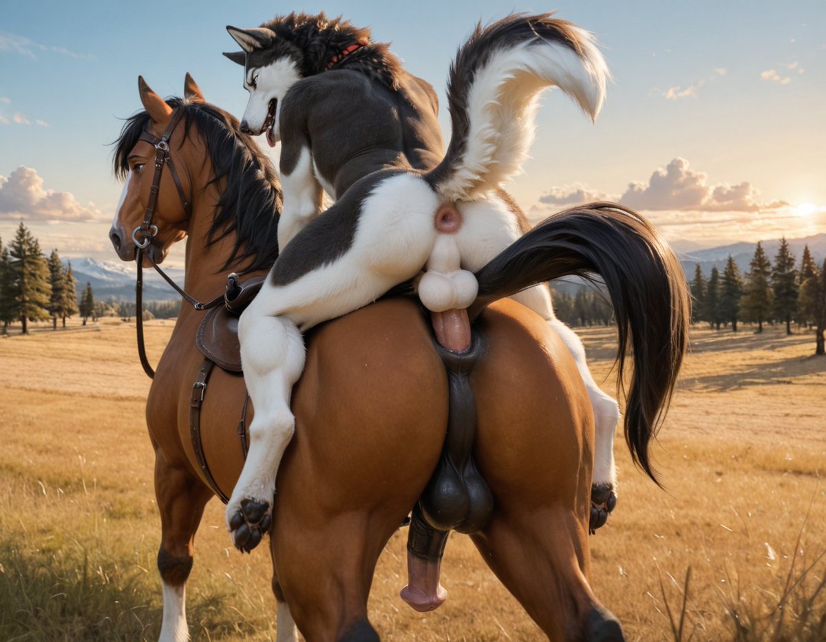 ZAli ❤️ tweet media