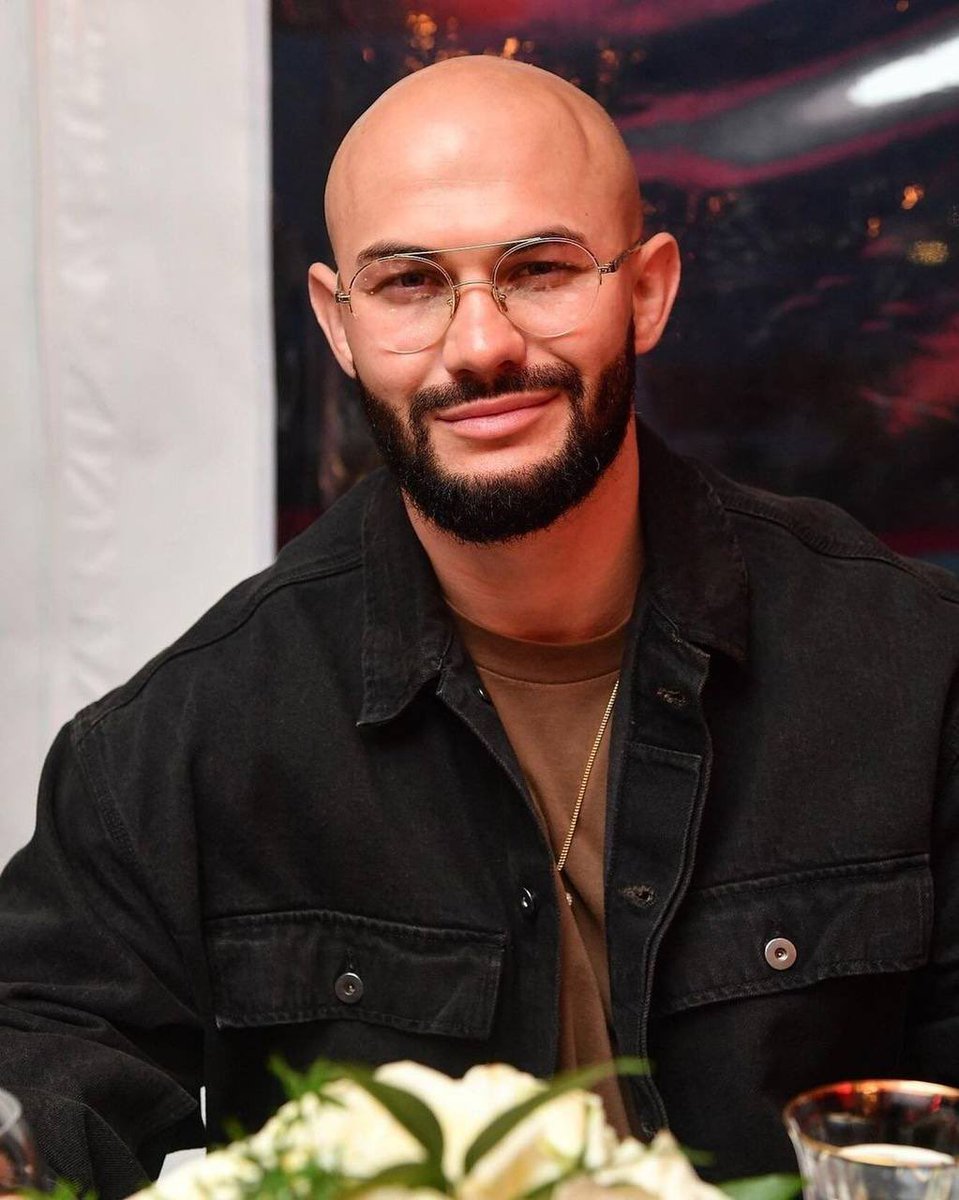 ksyu ENHYPEN IS 7 tweet media