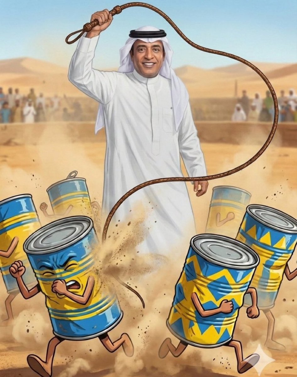 الزعيم الهلالي💙🤍 tweet media