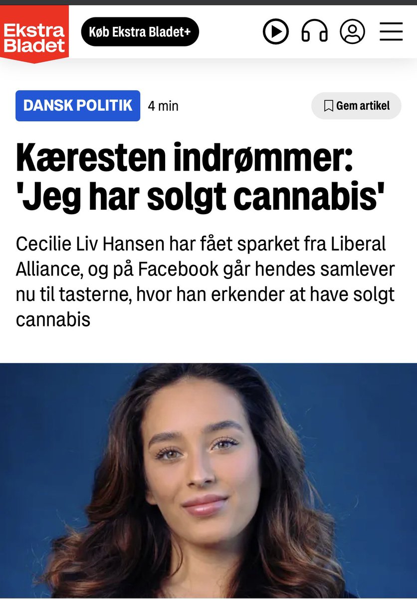 James Kristoffer Miles tweet media