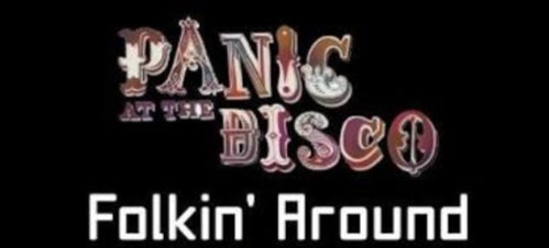 ttpjackso tweet media