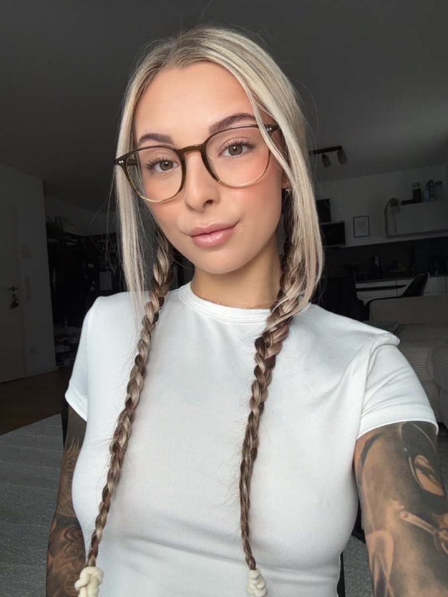 Litshe Juicy tweet media