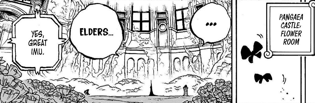 thienlao21 tweet media