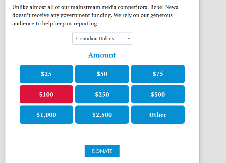 Your neighborhood troll said, tweet media