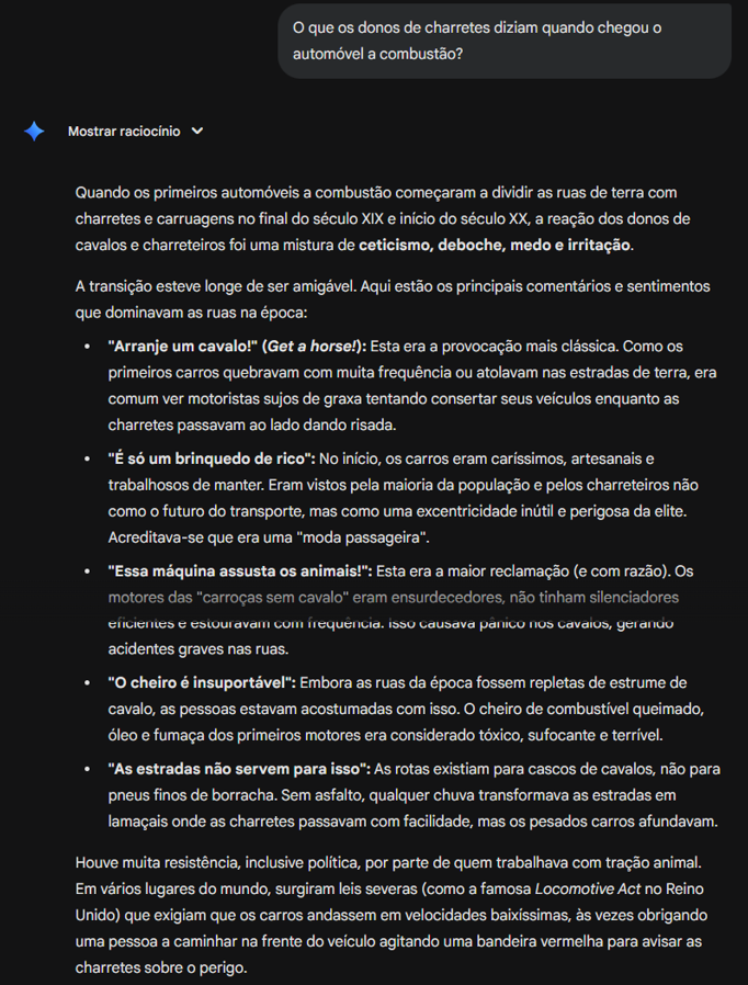 Ebrio Gates tweet media