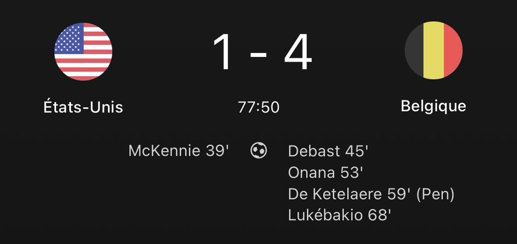 groypster tweet media