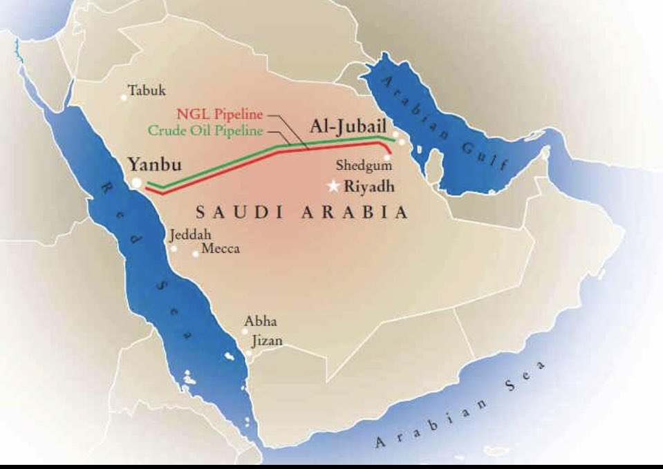محمد بن حسن العمري tweet media