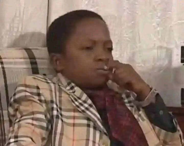 Sãïñt 🫥😈 tweet media