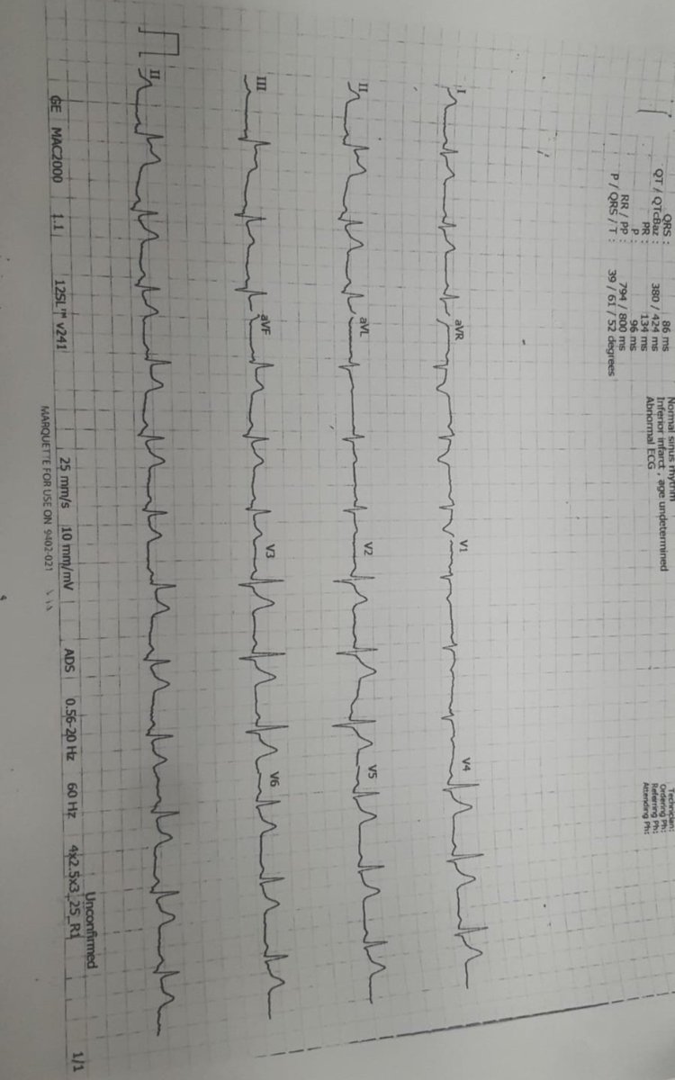 🌹 🌸🌸🌹 tweet media