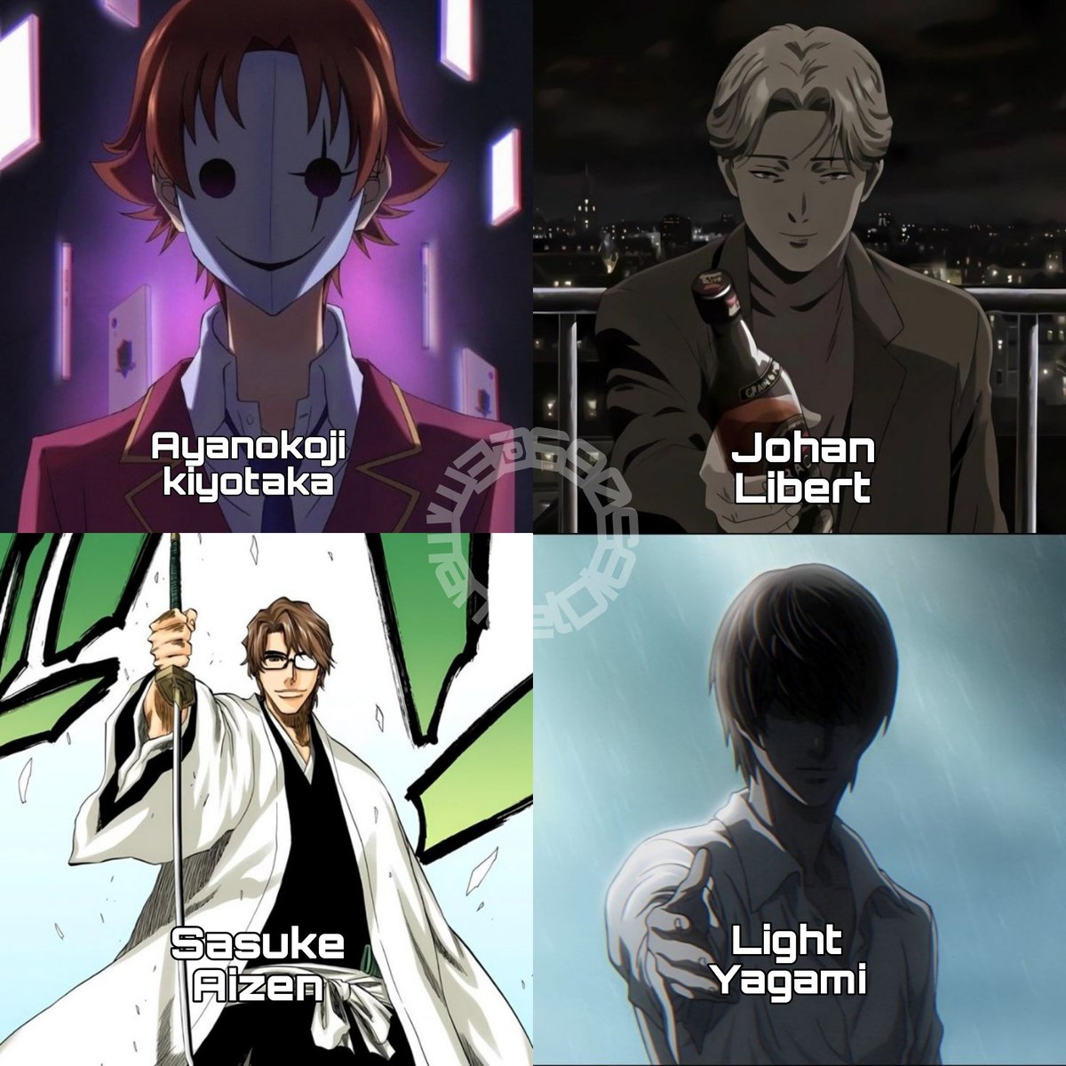 ιѕѕнιкι tweet media