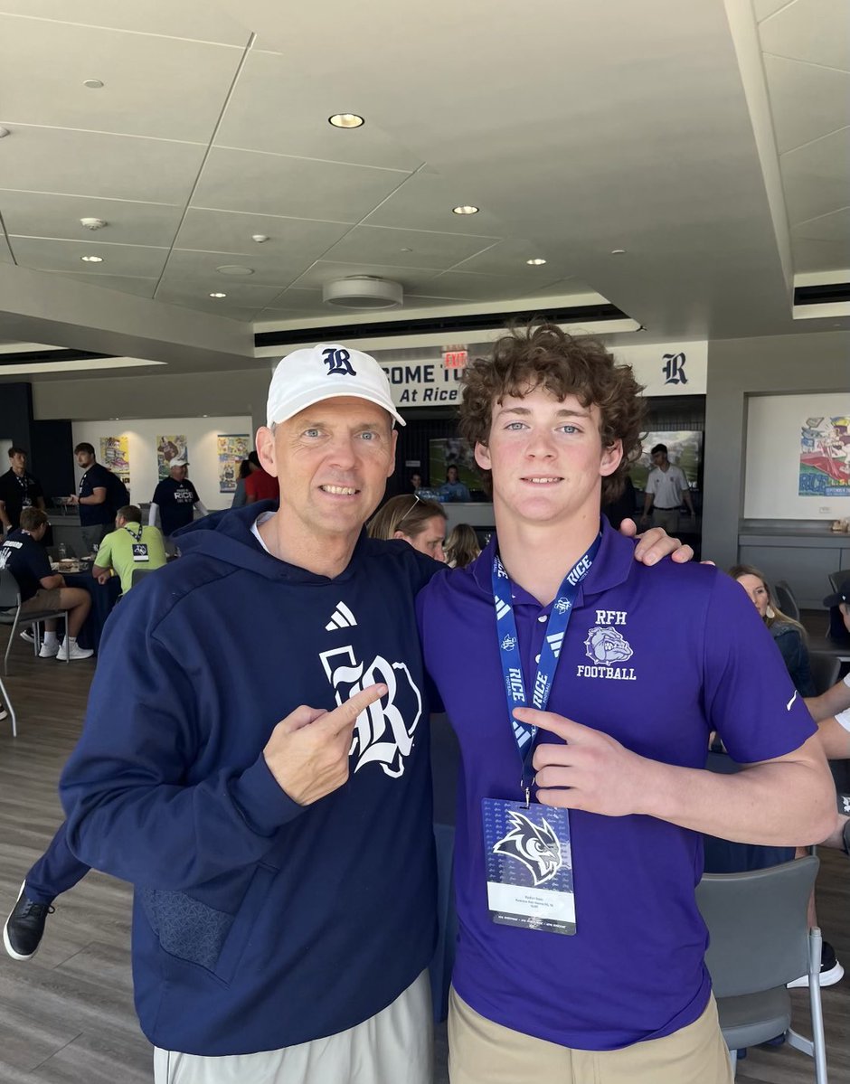 Ryder Izzo tweet media