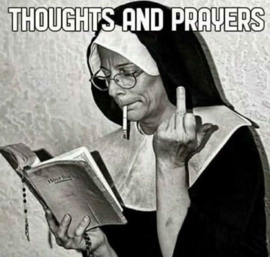 ProfessionalWildcard tweet media