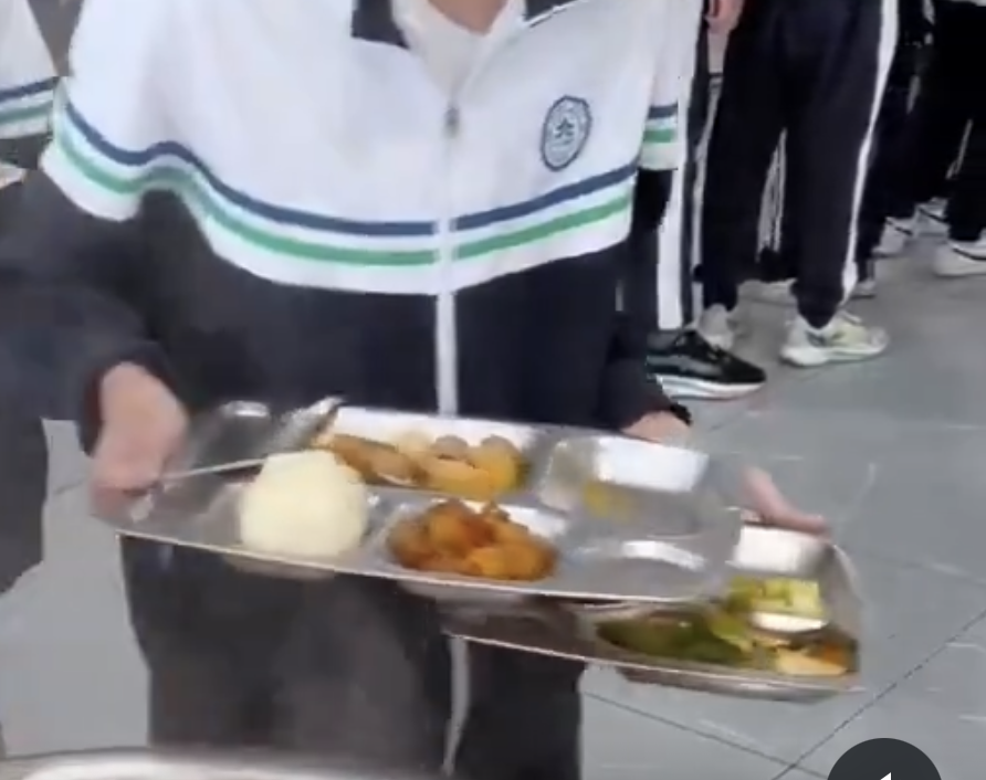 Now Radical tweet media