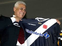 Ricardo Ferreiraᶜʳᶠ tweet media