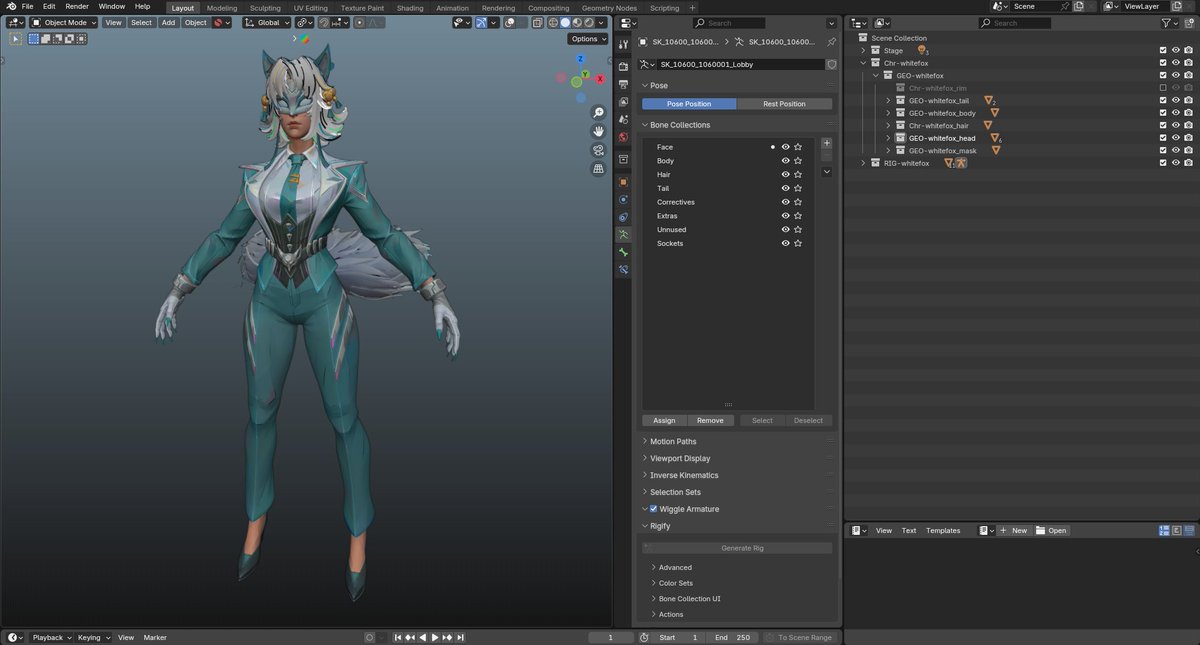 🎀💜Alison Parker 🎀💜Demon Vtuber🤍 tweet media