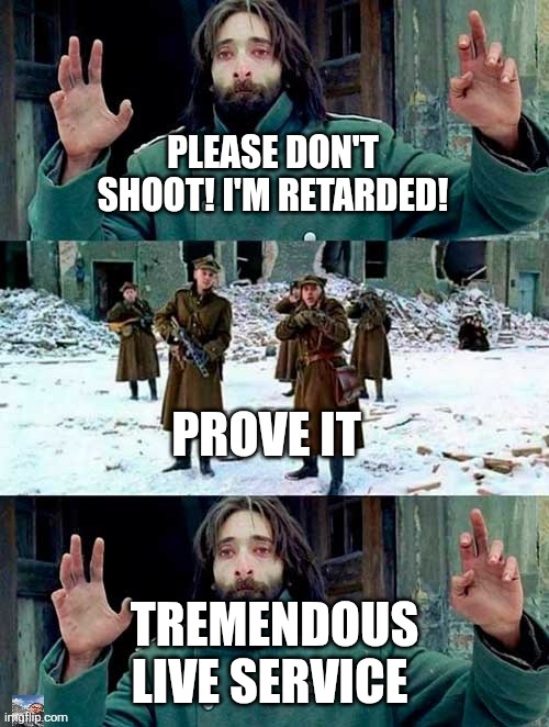 ๐โ๐โแฉ๐ tweet media