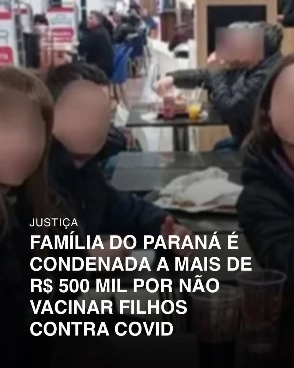 Paulo de Tarso tweet media