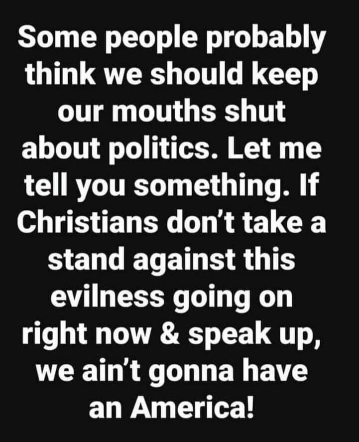 SparksN123 tweet media