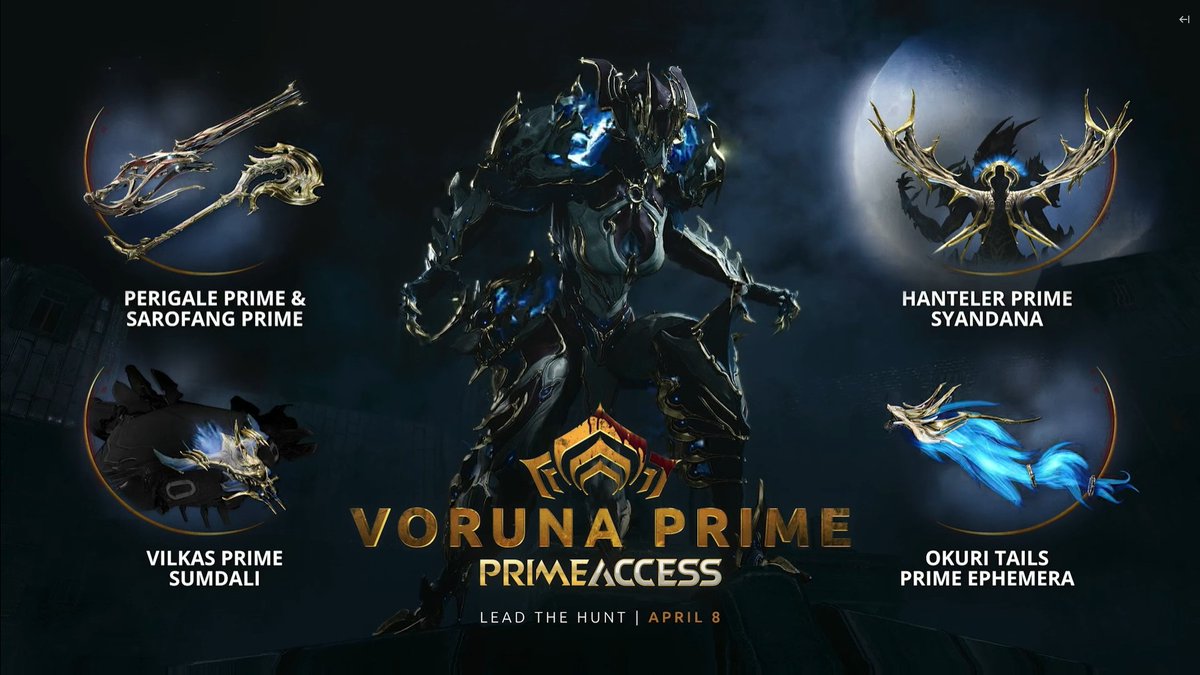 大樹-taiju-　(膝矢) tweet media