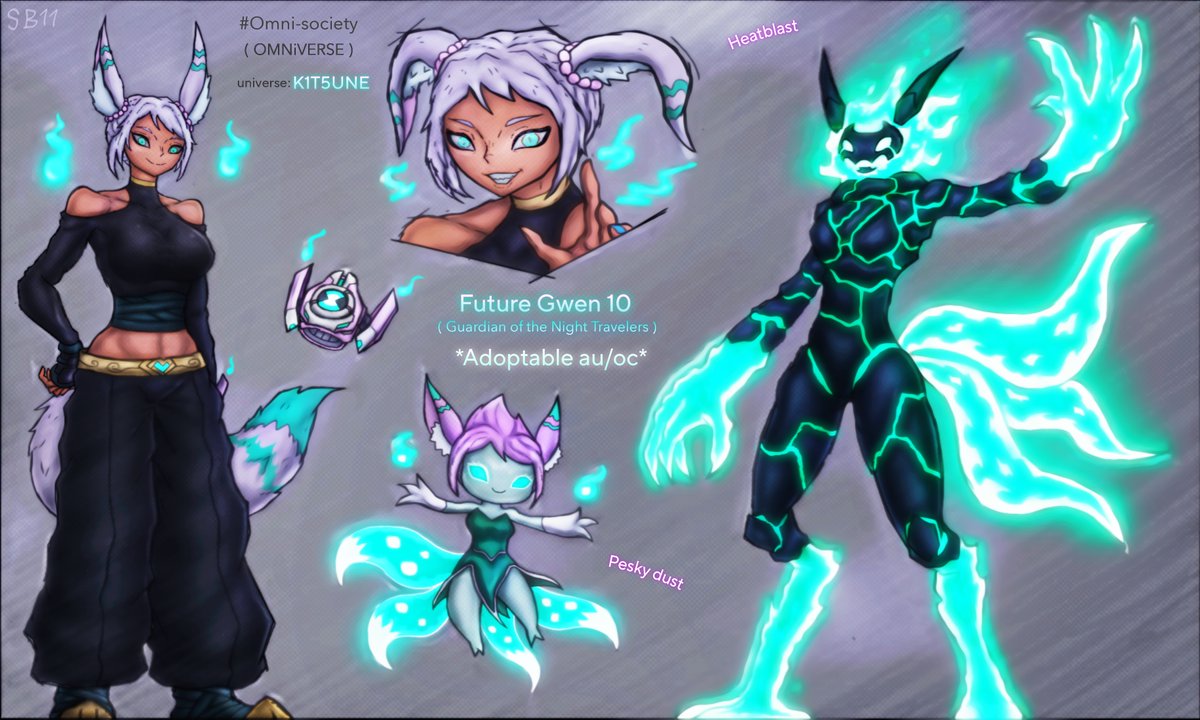 sheepblack11 tweet media