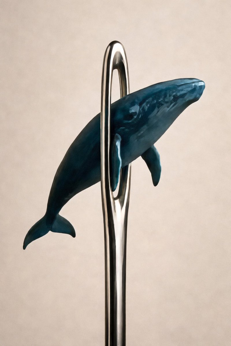 𝔂𝓪𝓺𝓮𝓮𝓷 tweet media