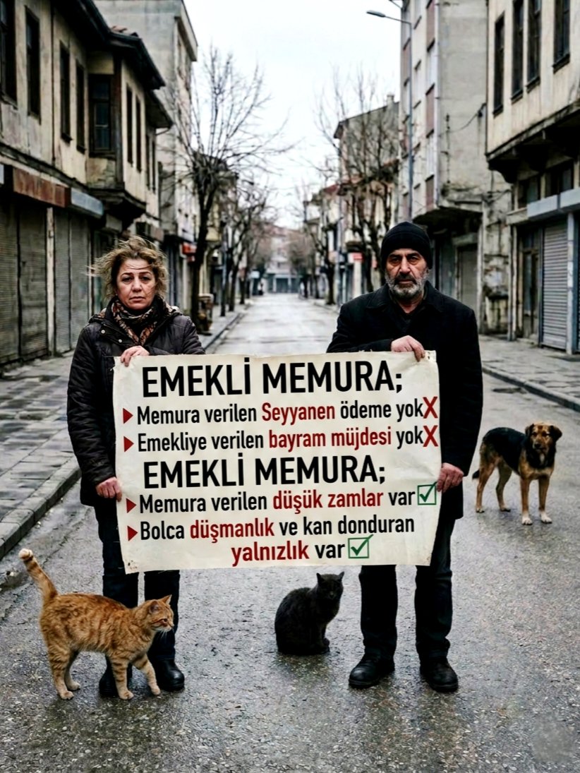 Leyla👠 tweet media