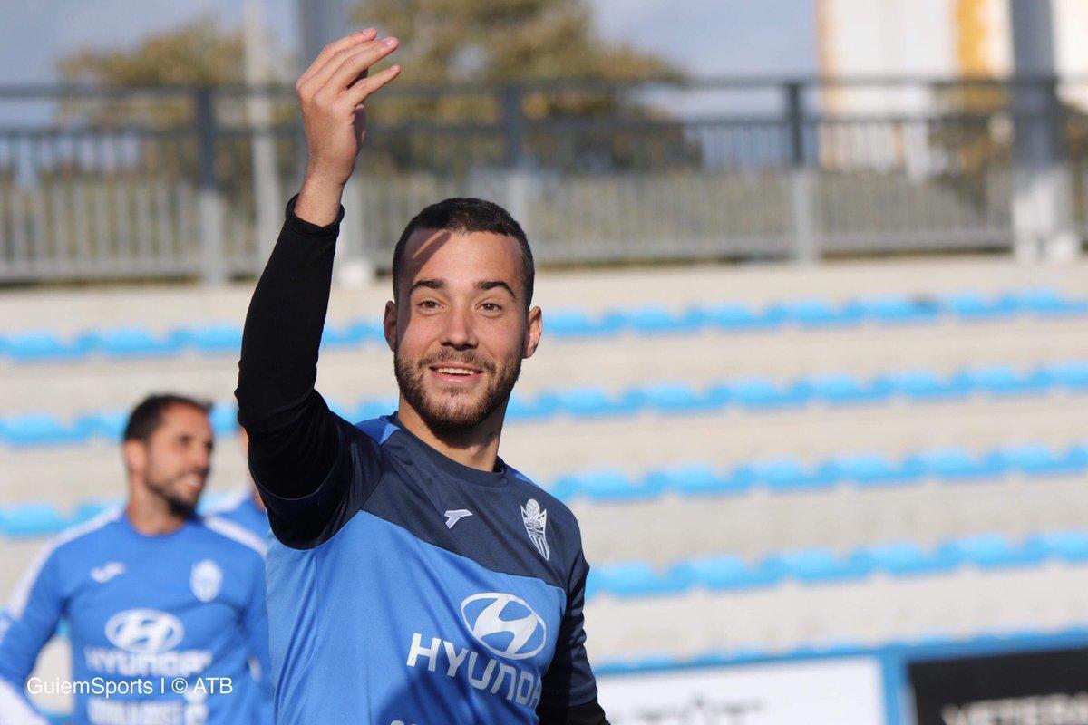 ATB Xtra tweet media