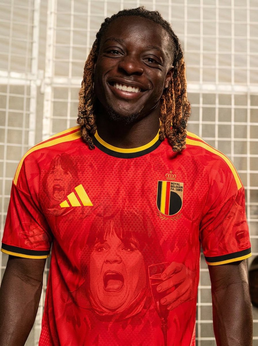 Pippo Inzaghi tweet media