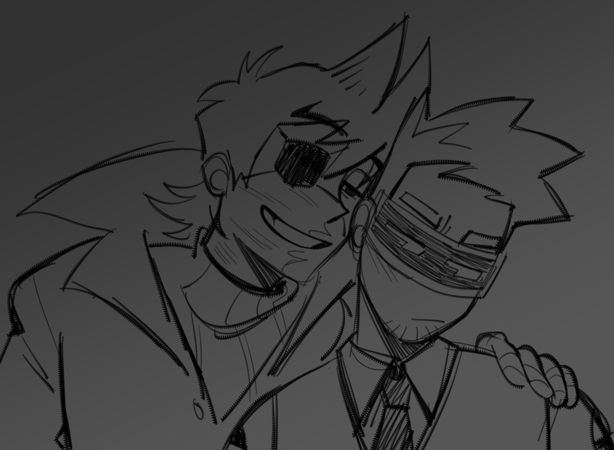 ROBYN 🦇 tweet media