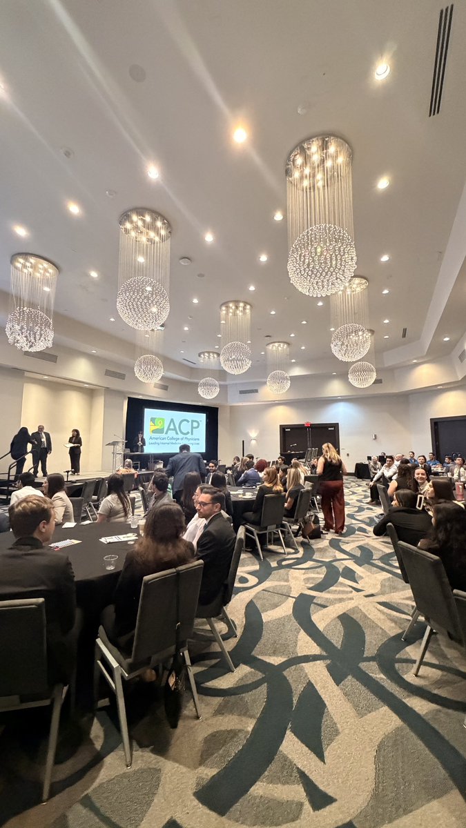 Zara Baloch tweet media