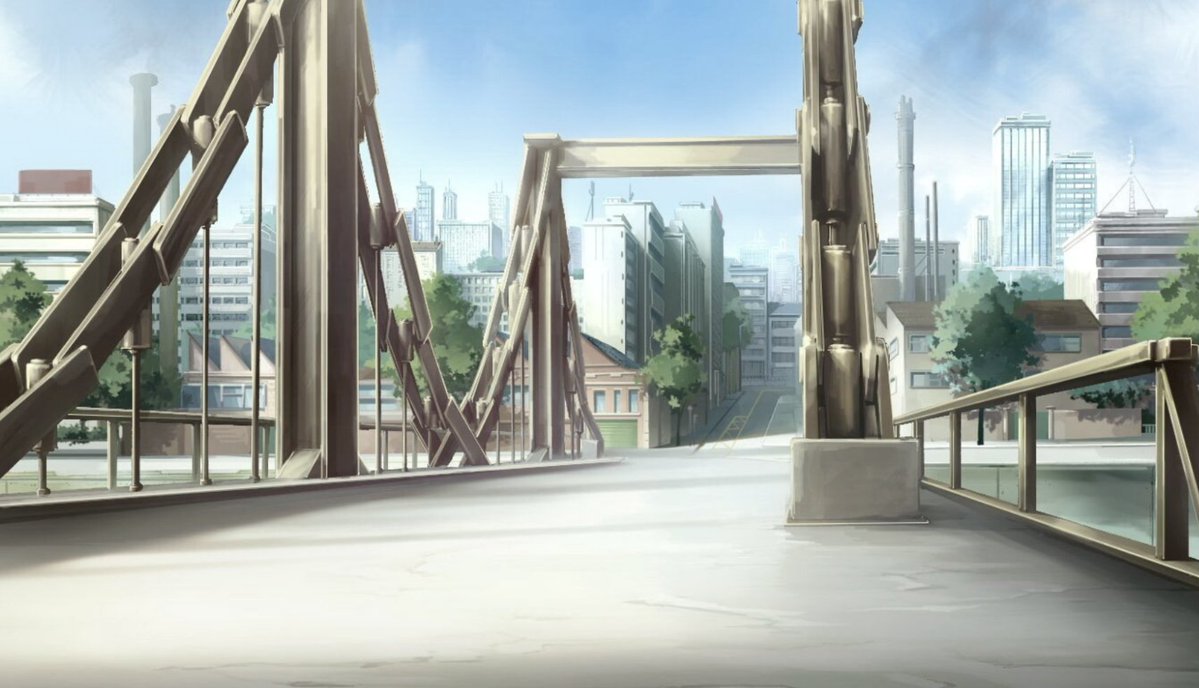 Code Lyoko RESURGENCE tweet media