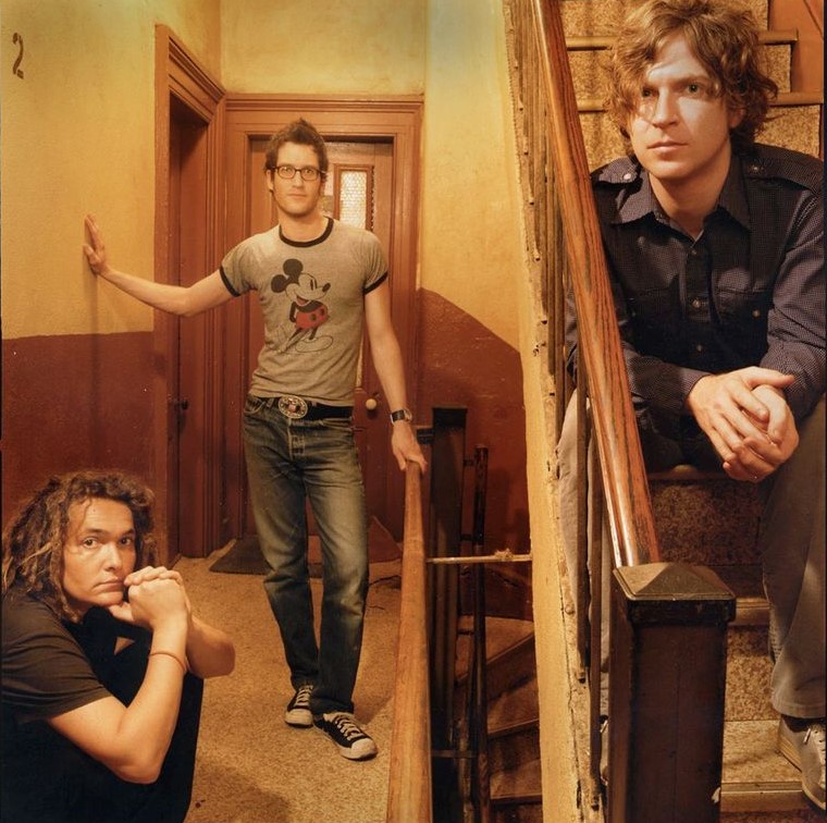 Kit 🎧🎶 tweet media