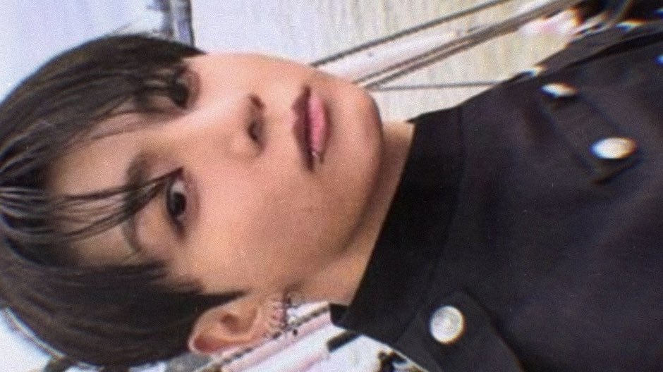 .𖥔 ݁ tweet media