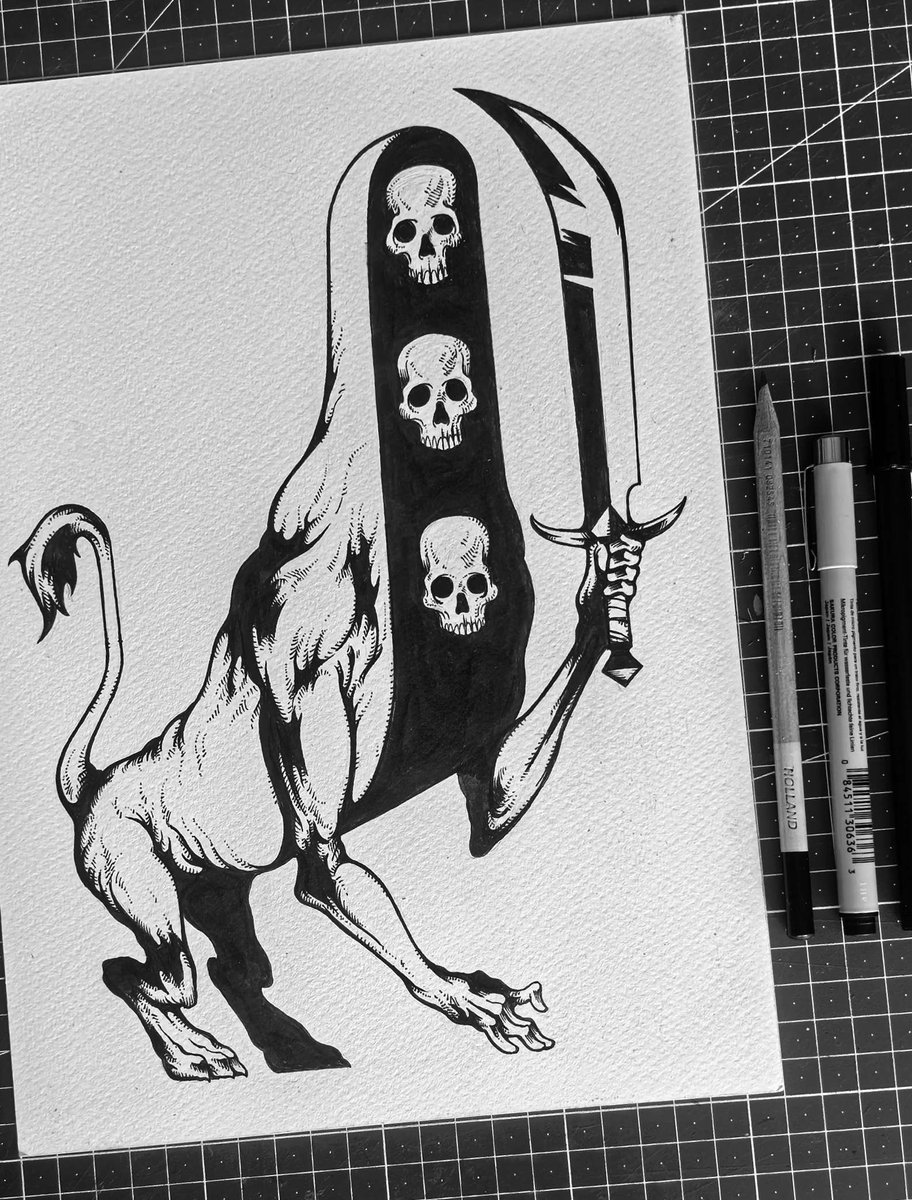 ThePsychoSheep tweet media