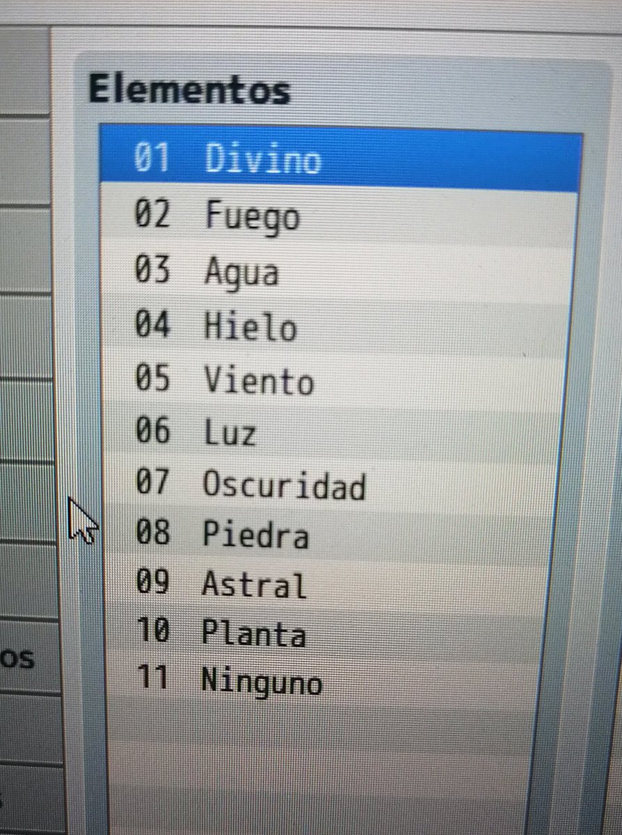 Chud_Pyramid tweet media