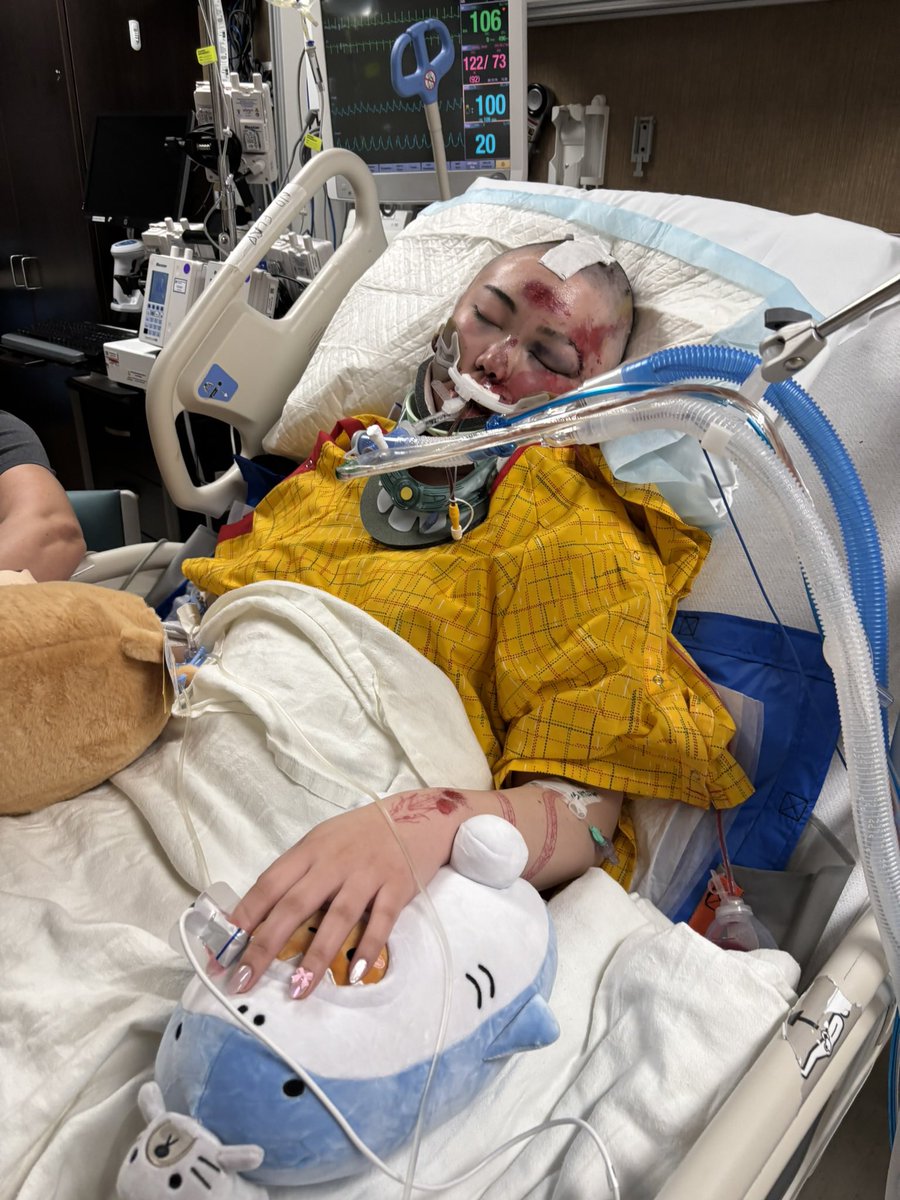 Daniel Frick For Colorado HD53 tweet media