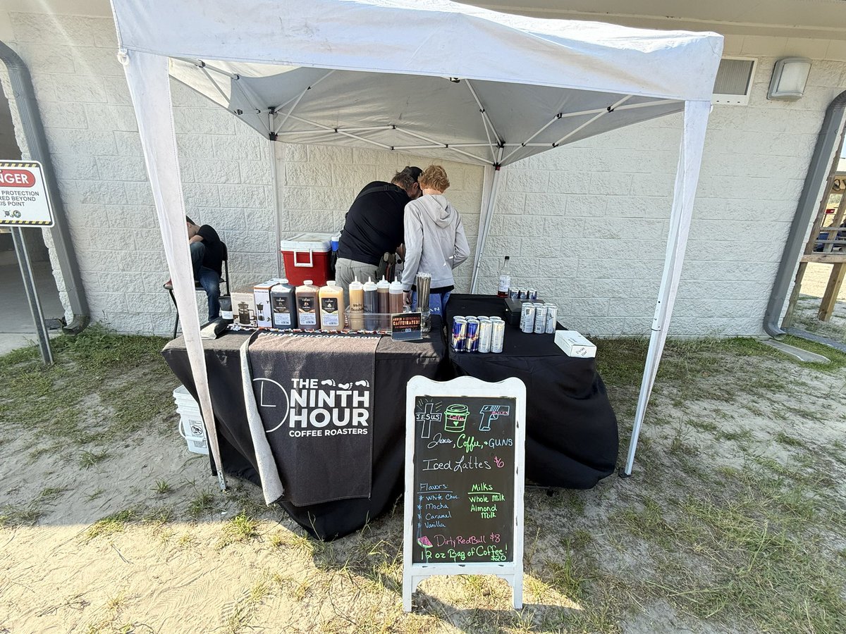 Clay Young Republicans tweet media