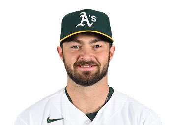 skye domie tweet media