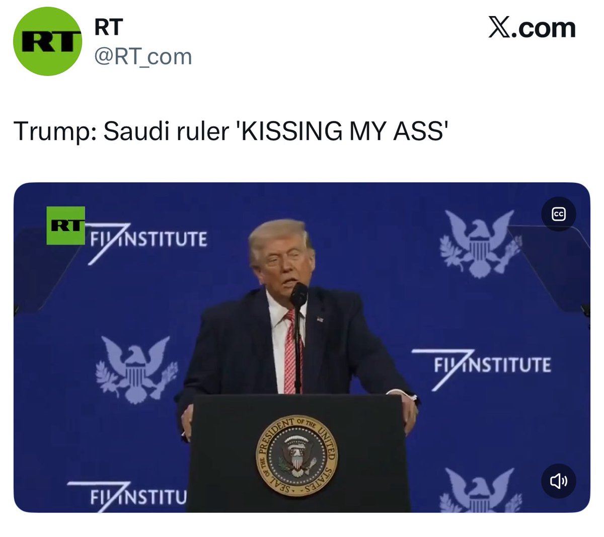 🌙 المزروعي⭐🌙 🇦🇪 tweet media