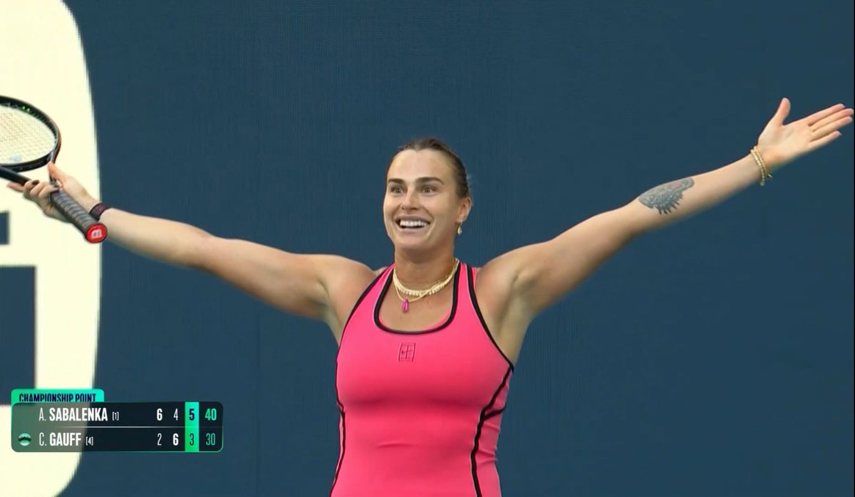 José Morgado tweet media