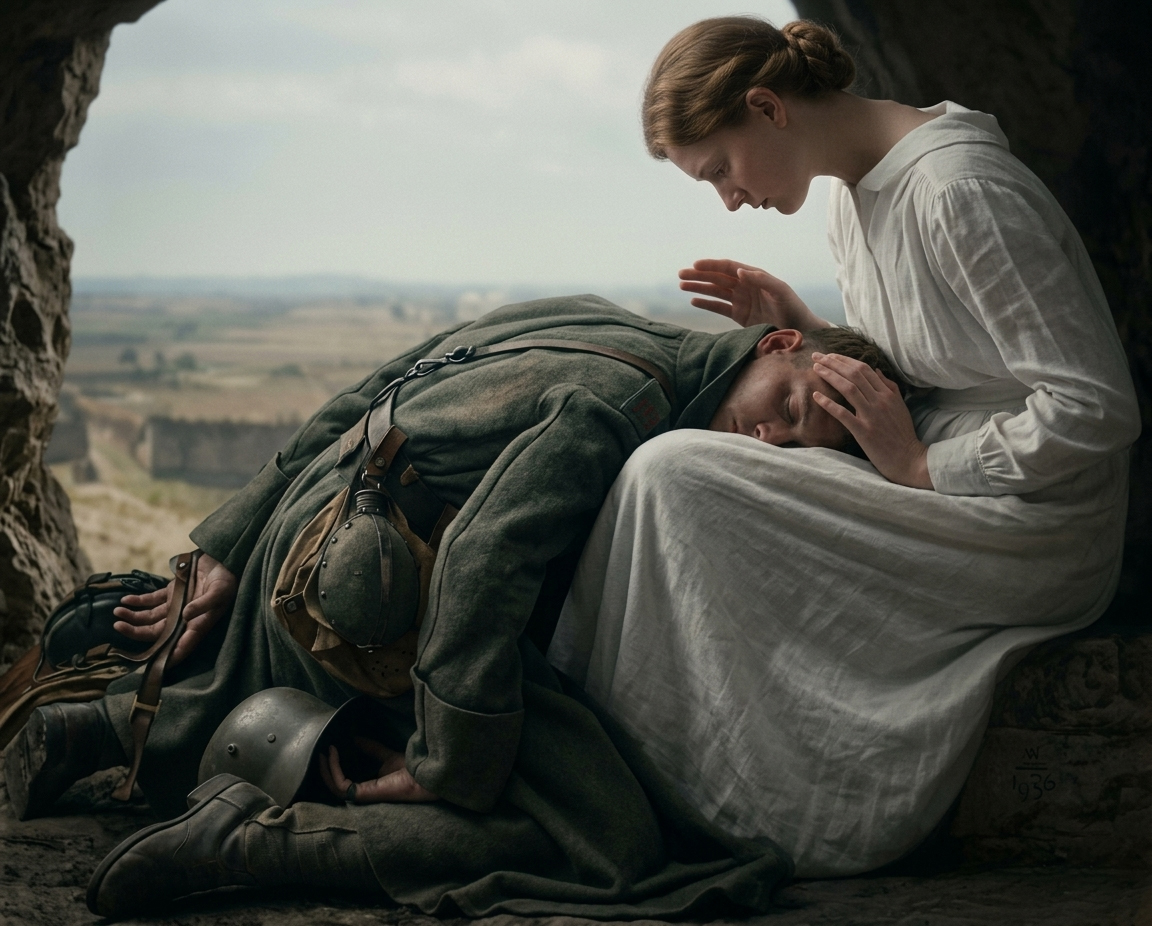 Warchillect tweet media