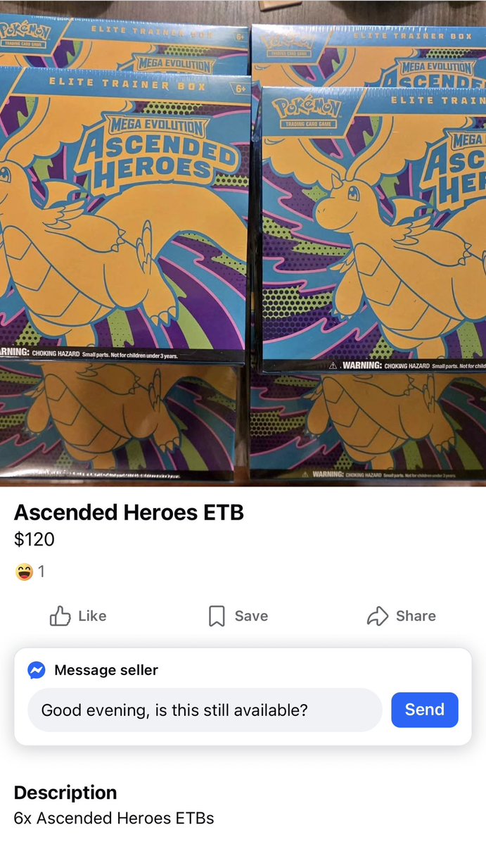 Austin T tweet media