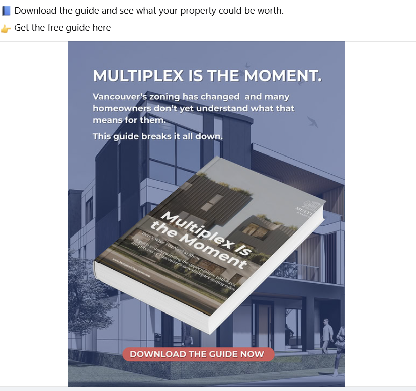 Patrick Condon tweet media