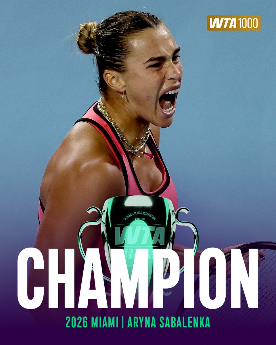 wta tweet media