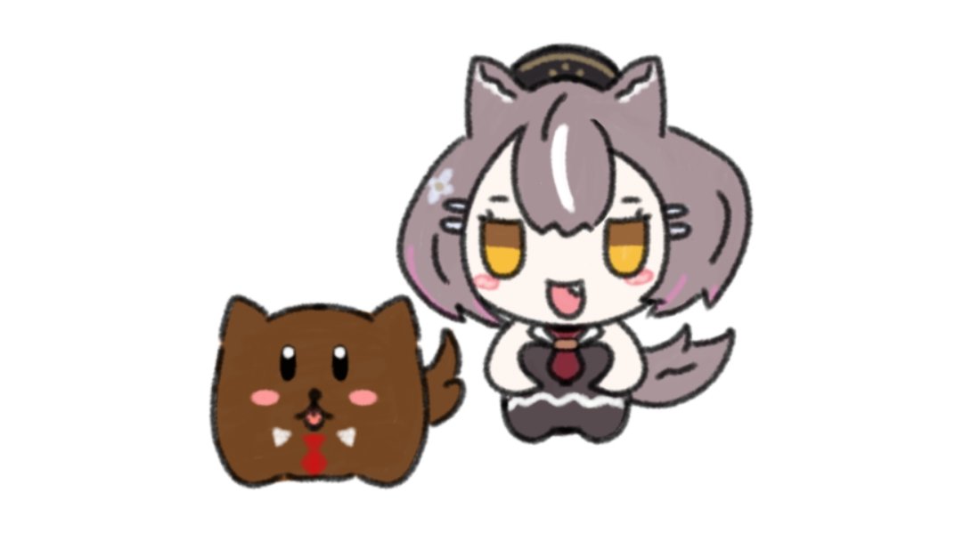 Kyle Anderson🐯⚙|🌓|🌙🐣|💉💿|🎼|⏳👁|🎧🔧|🗝✡|🗡❄ tweet media